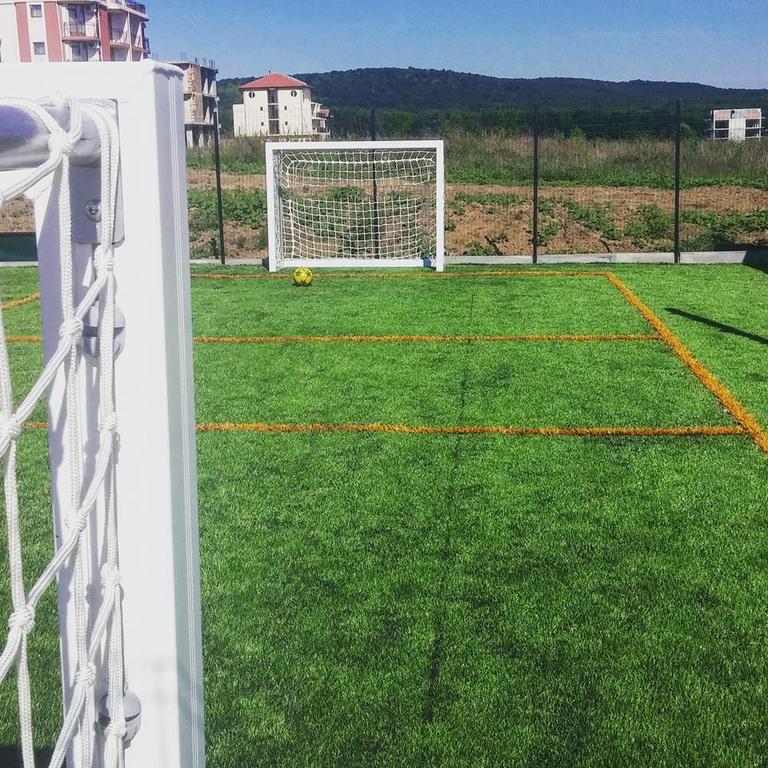 Affittacamere Ask