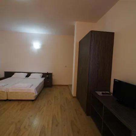 Guest House Ask Primorsko Room photo